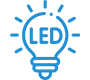 LED Testing Lab